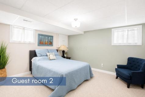380 Lakeview Heights Drive Howard OH 43028