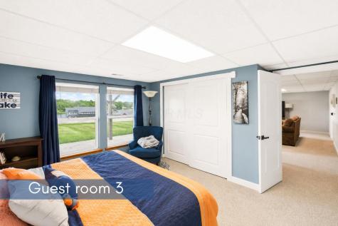 380 Lakeview Heights Drive Howard OH 43028