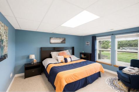 380 Lakeview Heights Drive Howard OH 43028
