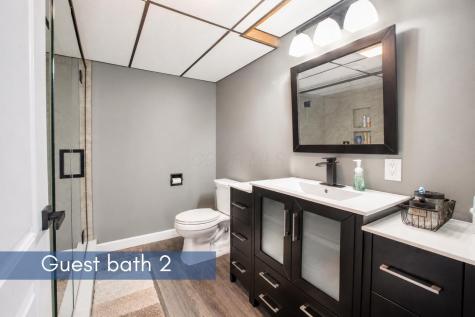380 Lakeview Heights Drive Howard OH 43028