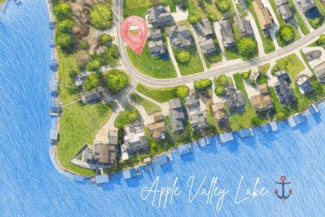 380 Lakeview Heights Drive Howard OH 43028