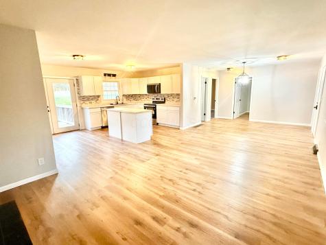 17597 Spillway Road Fredericktown OH 43019