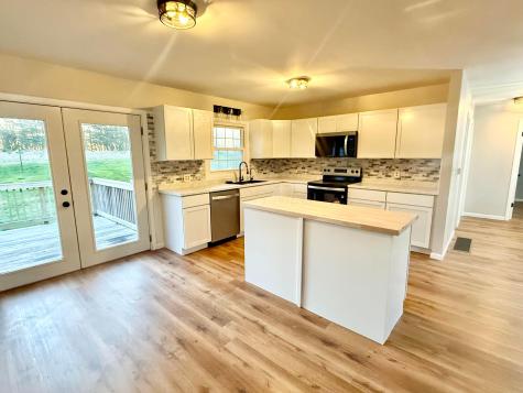 17597 Spillway Road Fredericktown OH 43019