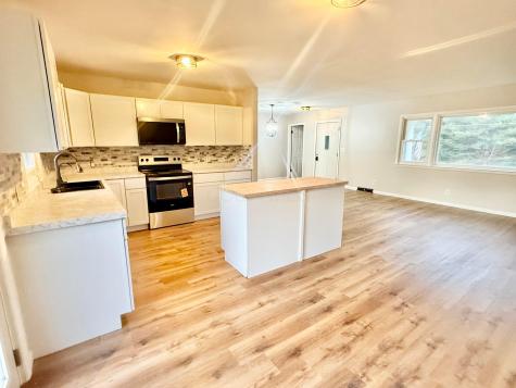 17597 Spillway Road Fredericktown OH 43019