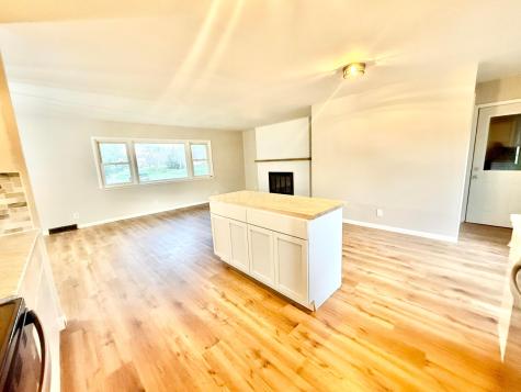 17597 Spillway Road Fredericktown OH 43019