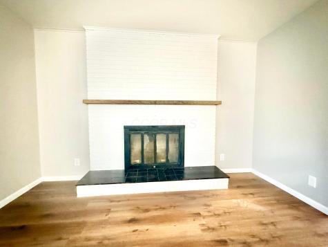 17597 Spillway Road Fredericktown OH 43019