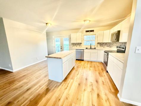 17597 Spillway Road Fredericktown OH 43019
