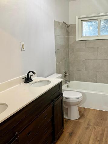 17597 Spillway Road Fredericktown OH 43019