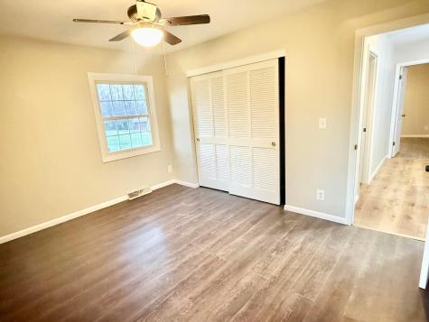 17597 Spillway Road Fredericktown OH 43019