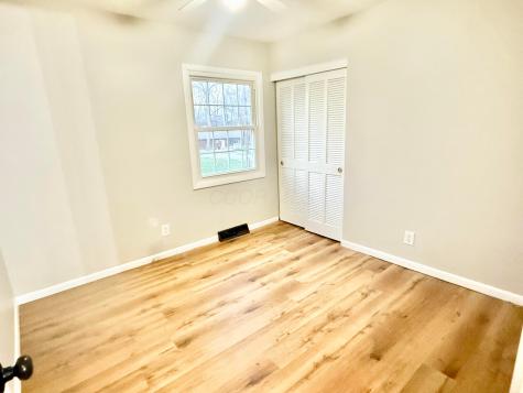 17597 Spillway Road Fredericktown OH 43019