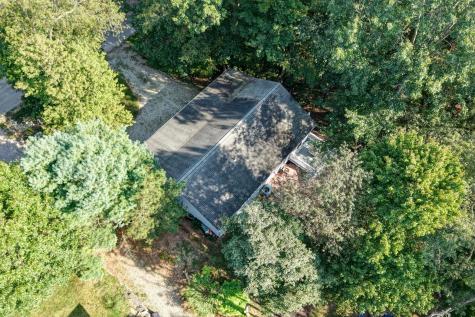 668 Floral Valley Drive E Howard OH 43028