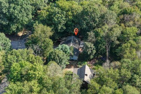668 Floral Valley Drive E Howard OH 43028
