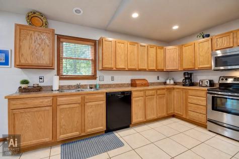 668 Floral Valley Drive E Howard OH 43028
