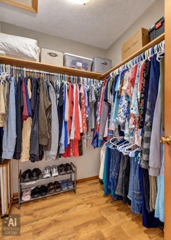 668 Floral Valley Drive E Howard OH 43028