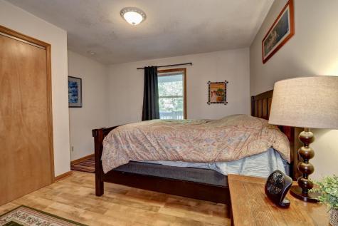 668 Floral Valley Drive E Howard OH 43028