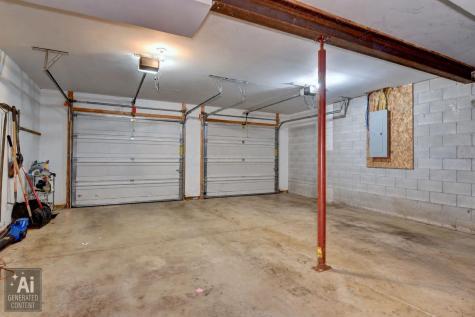 668 Floral Valley Drive E Howard OH 43028