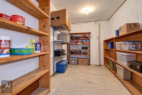 668 Floral Valley Drive E Howard OH 43028