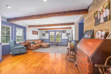 20992 Sycamore Road Mount Vernon OH 43050