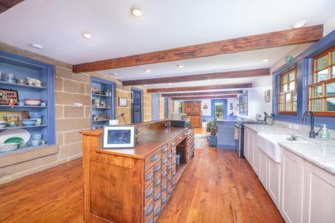 20992 Sycamore Road Mount Vernon OH 43050