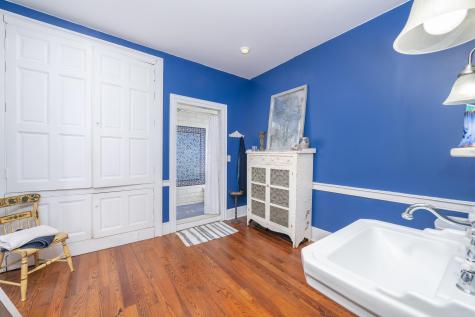 20992 Sycamore Road Mount Vernon OH 43050