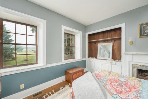 20992 Sycamore Road Mount Vernon OH 43050