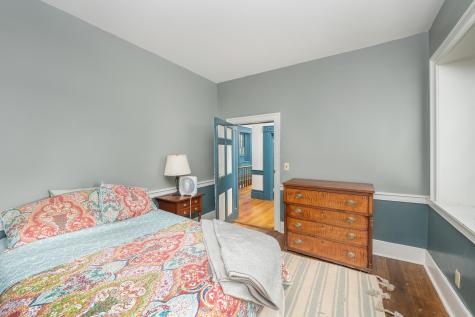 20992 Sycamore Road Mount Vernon OH 43050