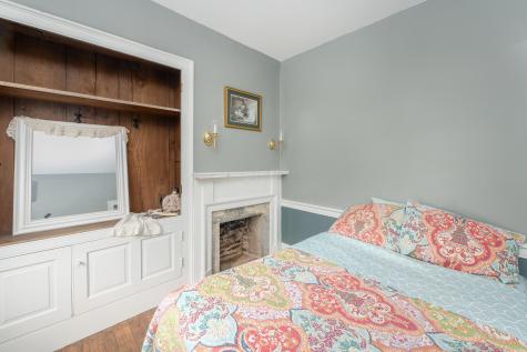 20992 Sycamore Road Mount Vernon OH 43050