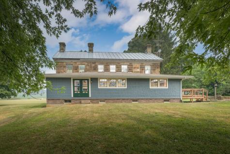 20992 Sycamore Road Mount Vernon OH 43050
