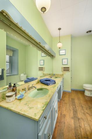 20992 Sycamore Road Mount Vernon OH 43050