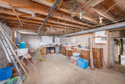 20992 Sycamore Road Mount Vernon OH 43050