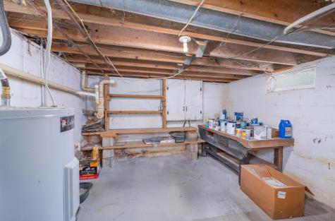 20992 Sycamore Road Mount Vernon OH 43050