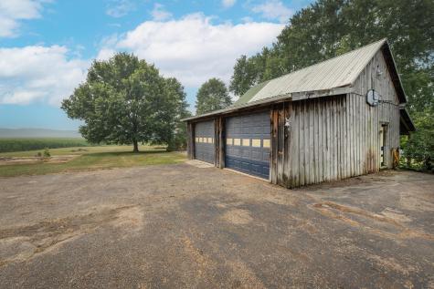 20992 Sycamore Road Mount Vernon OH 43050