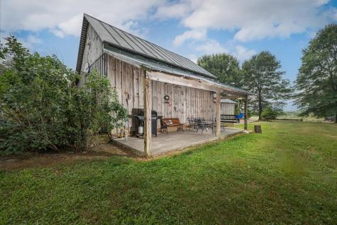 20992 Sycamore Road Mount Vernon OH 43050