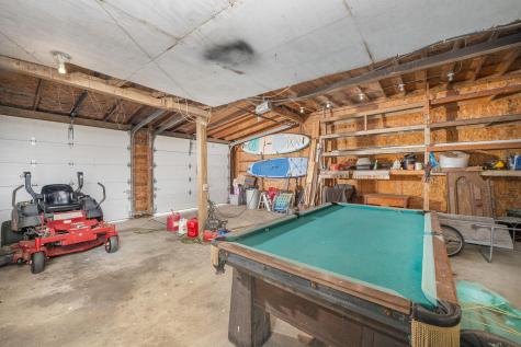 20992 Sycamore Road Mount Vernon OH 43050