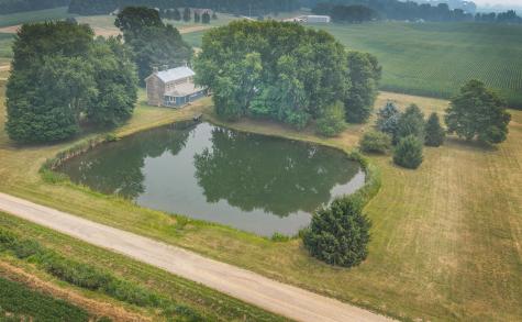 20992 Sycamore Road Mount Vernon OH 43050