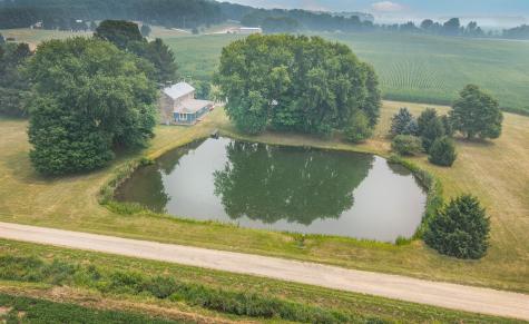 20992 Sycamore Road Mount Vernon OH 43050