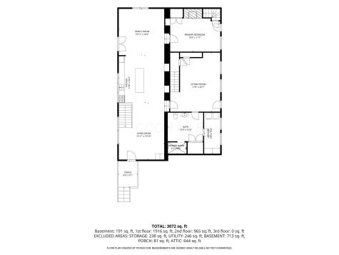 20992 Sycamore Road Mount Vernon OH 43050