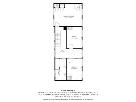 20992 Sycamore Road Mount Vernon OH 43050