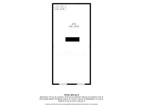 20992 Sycamore Road Mount Vernon OH 43050