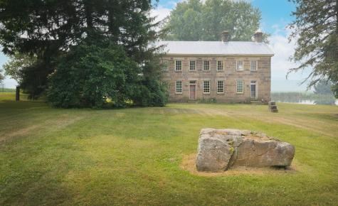 20992 Sycamore Road Mount Vernon OH 43050