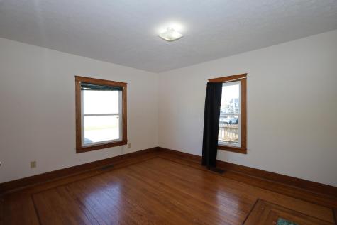 12354 Mary Street Howard OH 43028