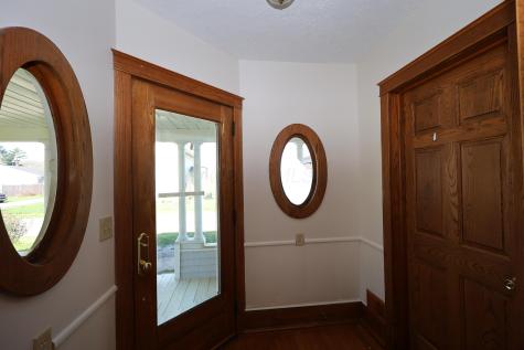 12354 Mary Street Howard OH 43028