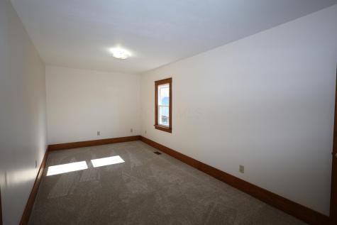 12354 Mary Street Howard OH 43028