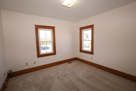 12354 Mary Street Howard OH 43028