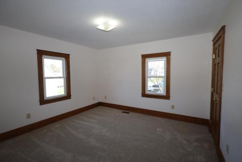 12354 Mary Street Howard OH 43028