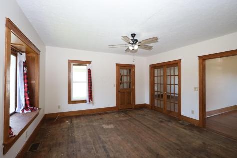12354 Mary Street Howard OH 43028