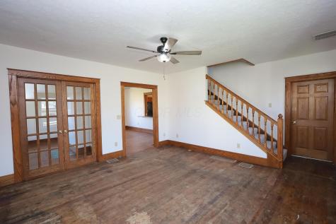 12354 Mary Street Howard OH 43028
