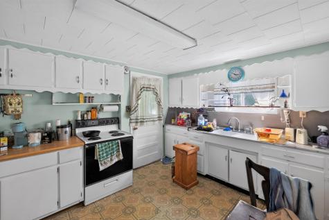11964 Woodview Lane Fredericktown OH 43019