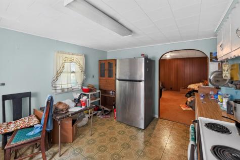 11964 Woodview Lane Fredericktown OH 43019