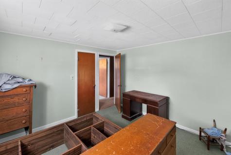 11964 Woodview Lane Fredericktown OH 43019